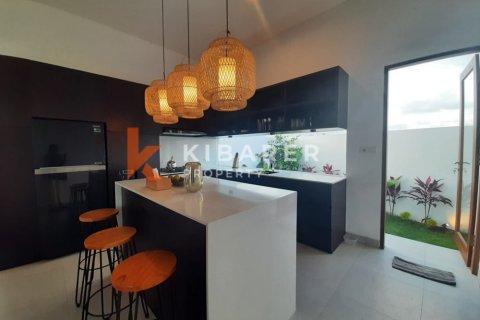 2 bedrooms Villa in Pererenan, Mengwi, Badung, Bali (13638) 8