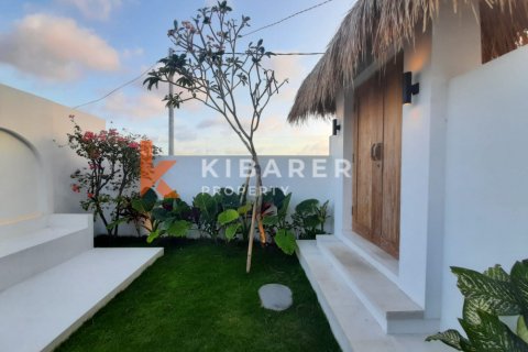 2 bedrooms Villa in Pererenan, Mengwi, Badung, Bali (13638) 14