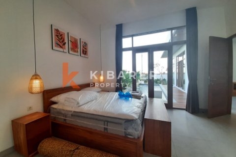 2 bedrooms Villa in Pererenan, Mengwi, Badung, Bali (13638) 11