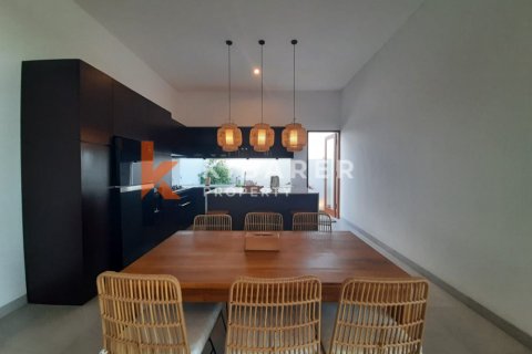 2 bedrooms Villa in Pererenan, Mengwi, Badung, Bali (13638) 16