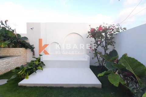 2 bedrooms Villa in Pererenan, Mengwi, Badung, Bali (13638) 10