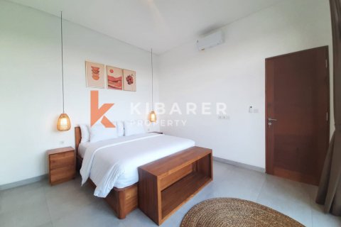 2 bedrooms Villa in Pererenan, Mengwi, Badung, Bali (13638) 7