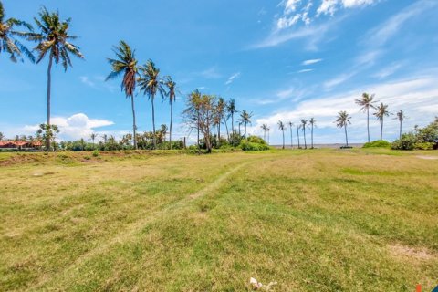 Land in Ketewel, Sukawati, Gianyar, Bali (11983)