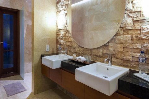 2 bedrooms Villa in South Kuta, Badung, Bali (1805) 24
