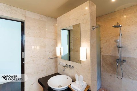 4 bedrooms Villa in Jimbaran, Badung, Bali (10398) 20