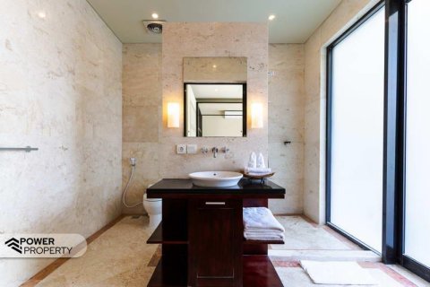 4 bedrooms Villa in Jimbaran, Badung, Bali (10398) 16