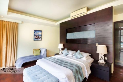 4 bedrooms Villa in Jimbaran, Badung, Bali (10398) 21