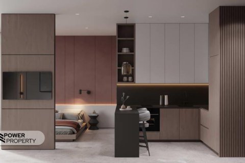 1 bedroom Apartment in Pererenan, Mengwi, Badung, Bali (10399) 21