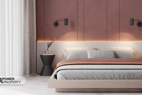 1 bedroom Apartment in Pererenan, Mengwi, Badung, Bali (10399) 11