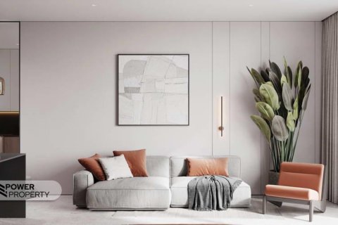 1 bedroom Apartment in Pererenan, Mengwi, Badung, Bali (10399) 6