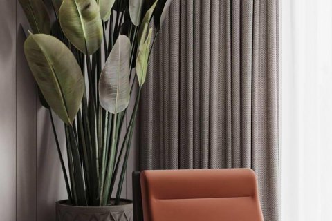 1 bedroom Apartment in Pererenan, Mengwi, Badung, Bali (10399) 12