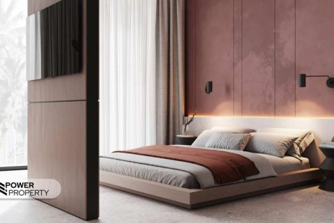 1 bedroom Apartment in Pererenan, Mengwi, Badung, Bali (10399) 8