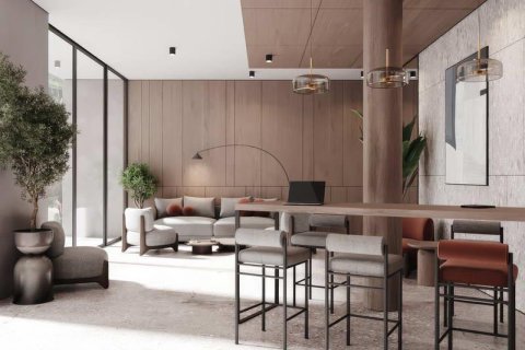 1 bedroom Apartment in Pererenan, Mengwi, Badung, Bali (10399) 14