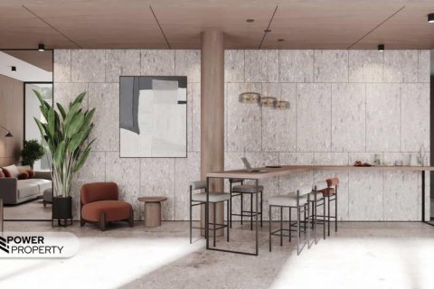 1 bedroom Apartment in Pererenan, Mengwi, Badung, Bali (10399) 15