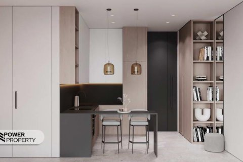 1 bedroom Apartment in Pererenan, Mengwi, Badung, Bali (10399) 5