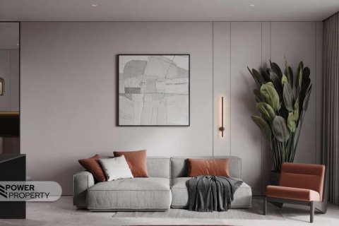 1 bedroom Apartment in Pererenan, Mengwi, Badung, Bali (10399) 18