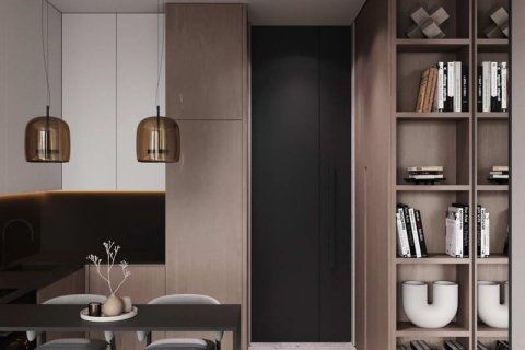 1 bedroom Apartment in Pererenan, Mengwi, Badung, Bali (10399) 3