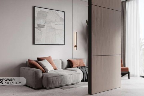 1 bedroom Apartment in Pererenan, Mengwi, Badung, Bali (10399) 20