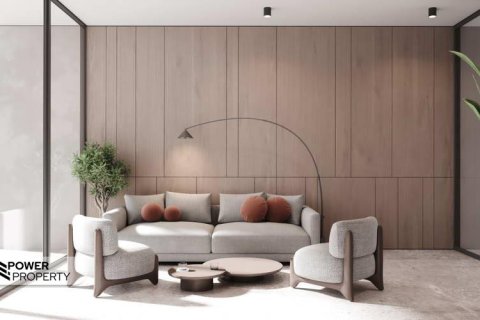 1 bedroom Apartment in Pererenan, Mengwi, Badung, Bali (10399) 13