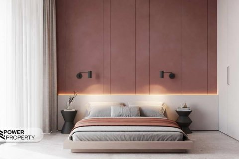 1 bedroom Apartment in Pererenan, Mengwi, Badung, Bali (10399) 7