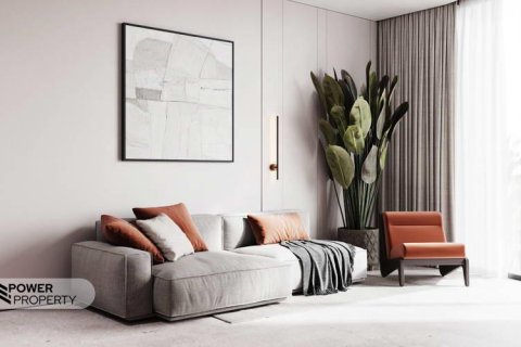 1 bedroom Apartment in Pererenan, Mengwi, Badung, Bali (10399) 9