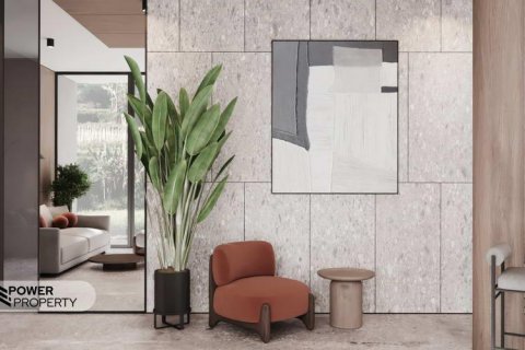 1 bedroom Apartment in Pererenan, Mengwi, Badung, Bali (10399) 17