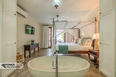 3 bedrooms Villa in Seminyak, Badung, Bali (10396) 18