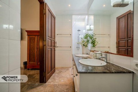 3 bedrooms Villa in Seminyak, Badung, Bali (10396) 23