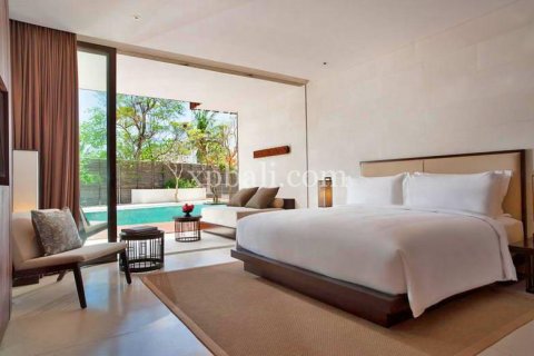 1 bedroom Apartment in Seminyak, Badung, Bali (10402) 9