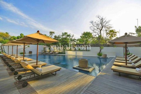 1 bedroom Apartment in Seminyak, Badung, Bali (10402) 3