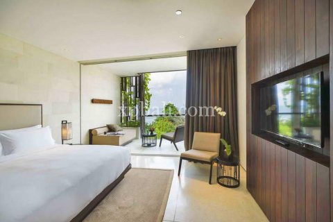 1 bedroom Apartment in Seminyak, Badung, Bali (10402) 6