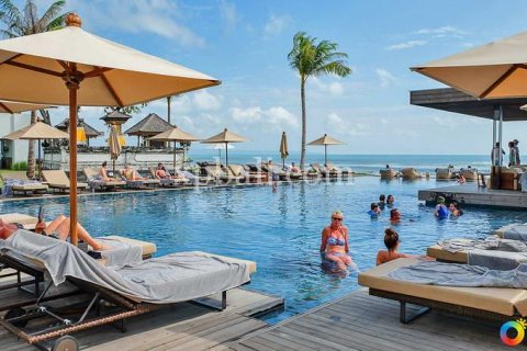 1 bedroom Apartment in Seminyak, Badung, Bali (10402) 8