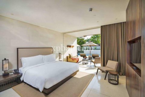1 bedroom Apartment in Seminyak, Badung, Bali (10402) 7