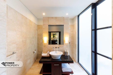 4 bedrooms Villa in Jimbaran, Badung, Bali (10397) 16