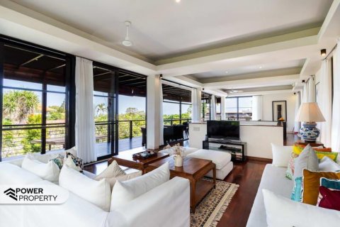 4 bedrooms Villa in Jimbaran, Badung, Bali (10397) 9