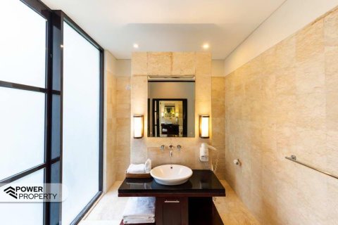 4 bedrooms Villa in Jimbaran, Badung, Bali (10397) 21
