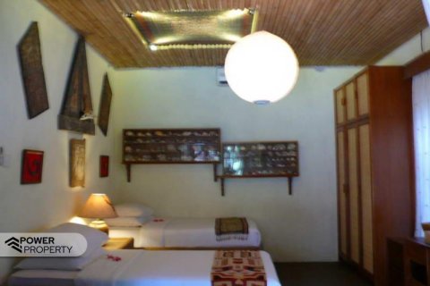 7 bedrooms Villa in Denpasar, Bali (10661) 23