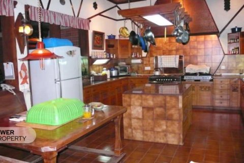 7 bedrooms Villa in Denpasar, Bali (10661) 22