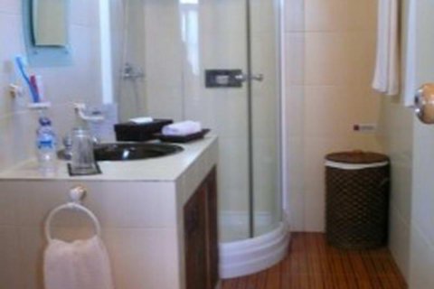 7 bedrooms Villa in Denpasar, Bali (10661) 11