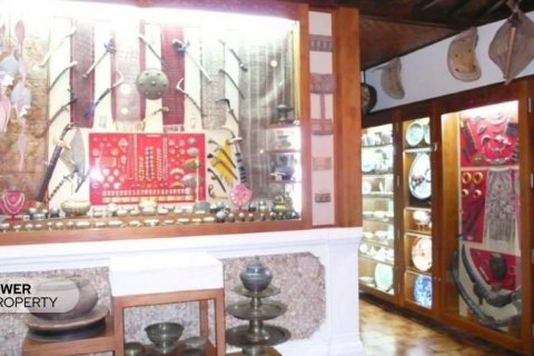 7 bedrooms Villa in Denpasar, Bali (10661) 6