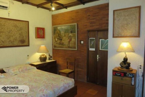 7 bedrooms Villa in Denpasar, Bali (10661) 9