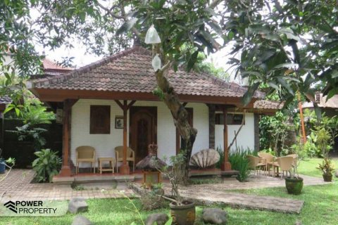 7 bedrooms Villa in Denpasar, Bali (10661) 15