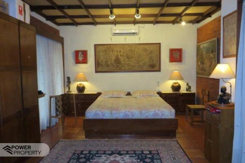 7 bedrooms Villa in Denpasar, Bali (10661) 10