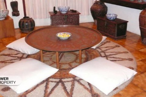 7 bedrooms Villa in Denpasar, Bali (10661) 30