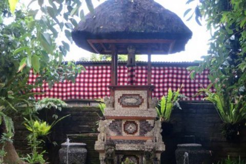 7 bedrooms Villa in Denpasar, Bali (10661) 16