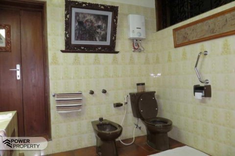 7 bedrooms Villa in Denpasar, Bali (10661) 7