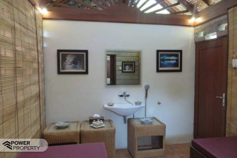7 bedrooms Villa in Denpasar, Bali (10661) 18