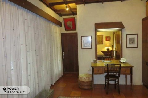 7 bedrooms Villa in Denpasar, Bali (10661) 8