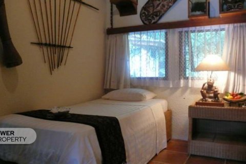 7 bedrooms Villa in Denpasar, Bali (10661) 27