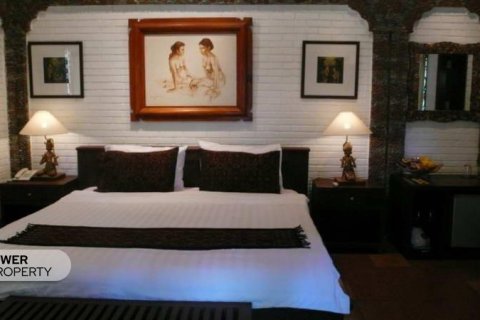 7 bedrooms Villa in Denpasar, Bali (10661) 14